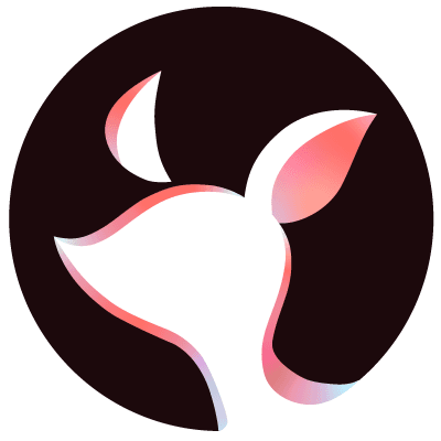 LIPS color logo