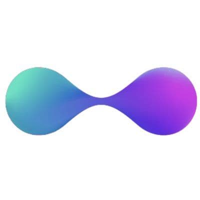 Liquality color logo