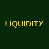 LIQUiDITY color logo