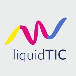 Liquidtic
