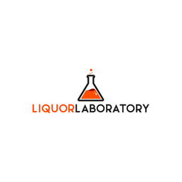 Liquor Laboratory