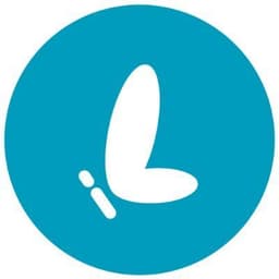 LiriCare
