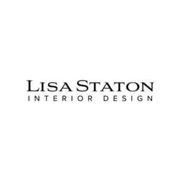 Lisa Staton