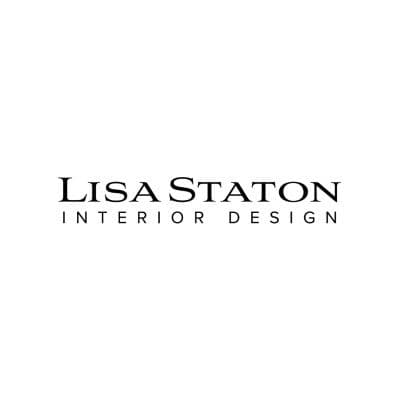 Lisa Staton color logo