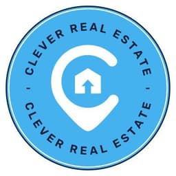 Clever Real Estate