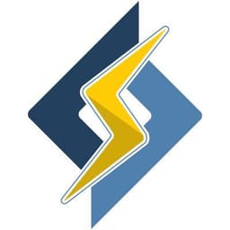LiteSpeed Tech
