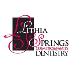 Lithia Springs Cosmetic and Family Dentistry
