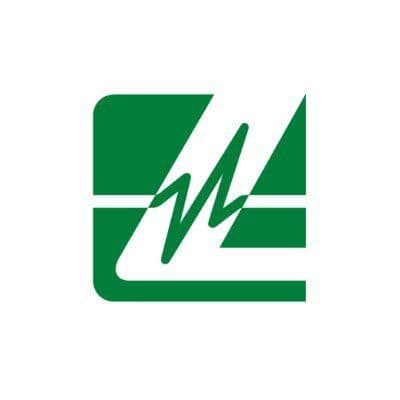 Littelfuse color logo