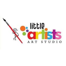 Little Artists