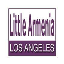 LittleArmenia.com