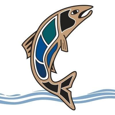 Little Creek Casino color logo