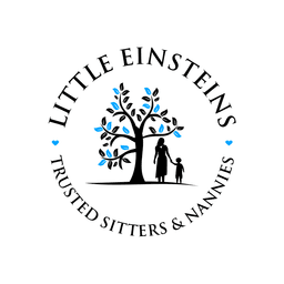 Little Einstein's Nanny Agency