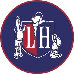 Little Harvard Crèche and Montessori