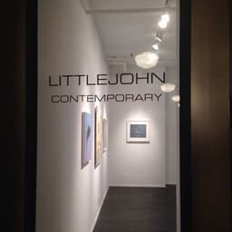 Littlejohn Contemporary
