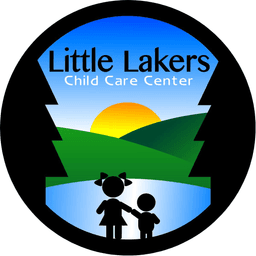 Little Lakers Child Care Center