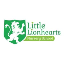 Little Lionhearts