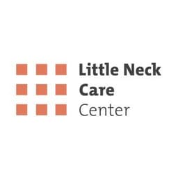 Little Neck Care Center