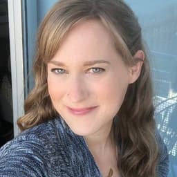 Cassandra May