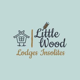 Little Wood Lodges
