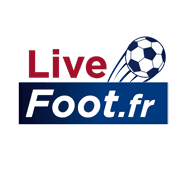 LiveFoot.fr