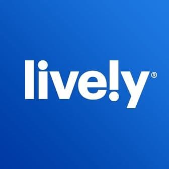 Best Buy Health color logo