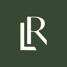 Lively Root