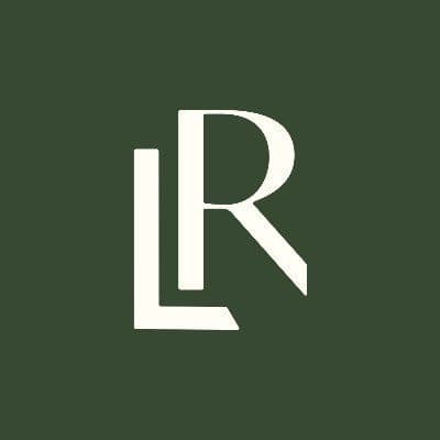 Lively Root color logo