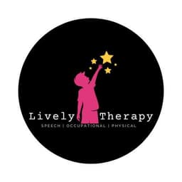 Lively Therapy ST & OT