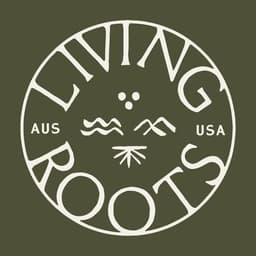 Living Roots Wine