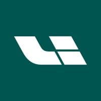 Li Auto Inc.