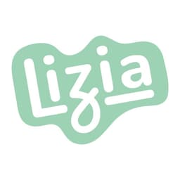Lizia