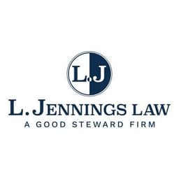 L. Jennings Law
