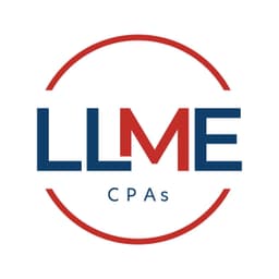 LLME