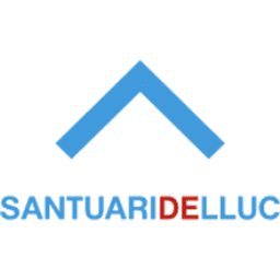 Santuari de Lluc