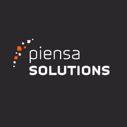 Piensasolutions.Com