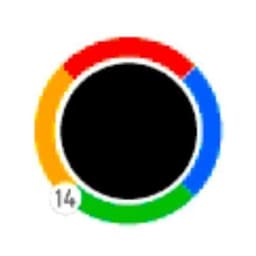 LMC 8.4