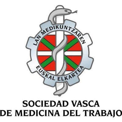 LmeeSvmt color logo