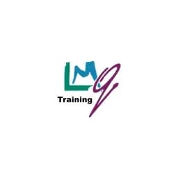 LMQ Training color logo