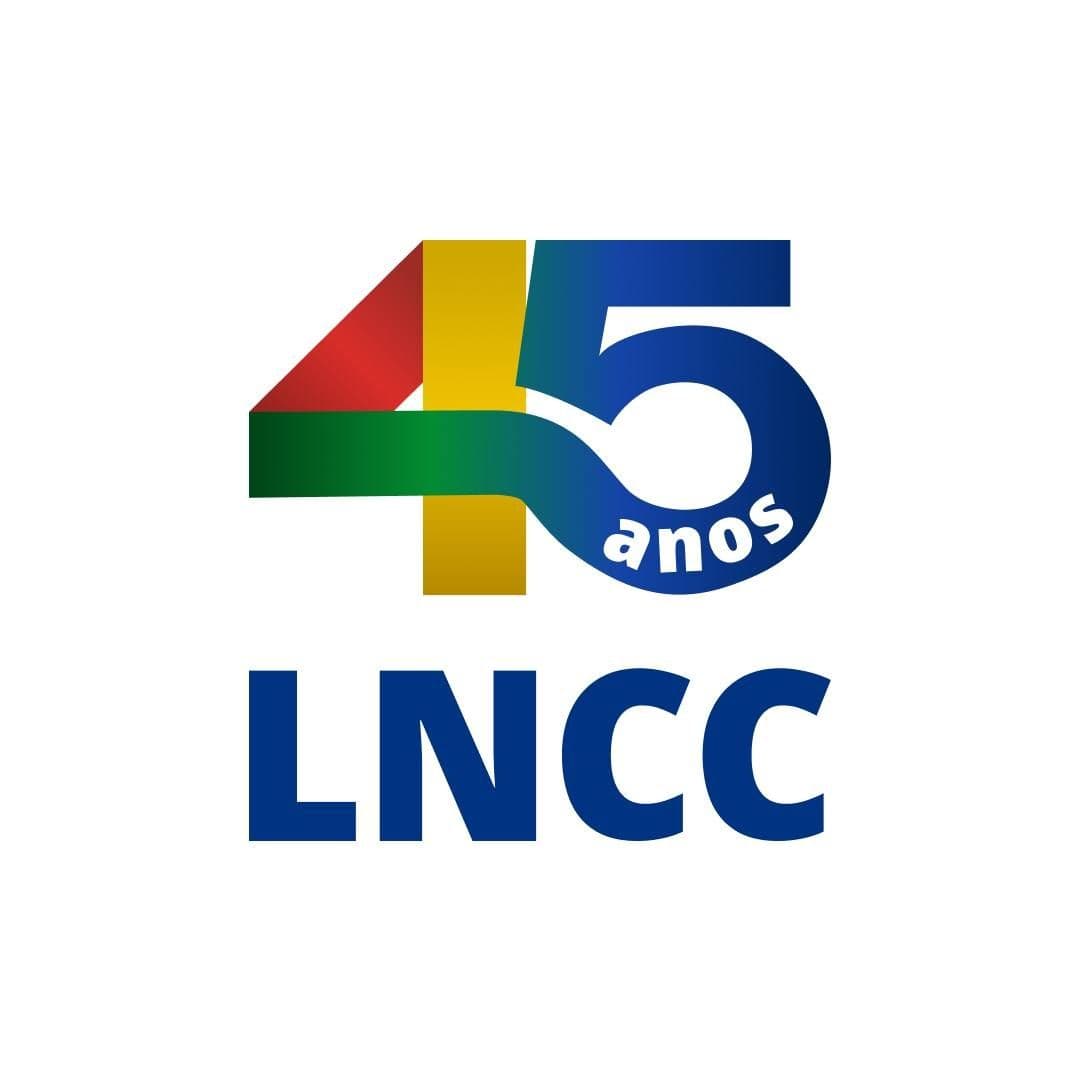 LNCC color logo