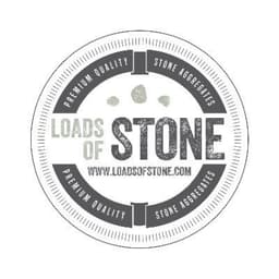 Loads of Stone