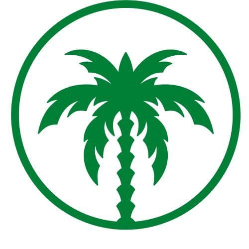 LocalLandscapersNearMe color logo