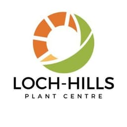 Loch-Hills Plant Centre