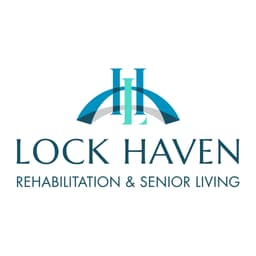 Lock Haven Rehab & Senior Living