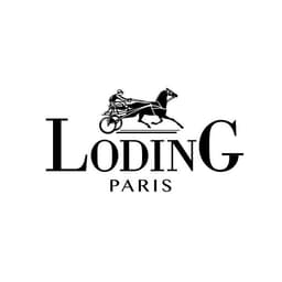LodinG