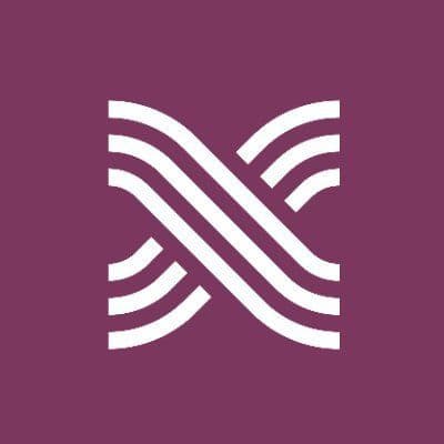Lodi Wine color logo