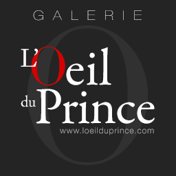 L'Oeil du Prince