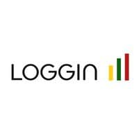 LOGGIN DIGITAL