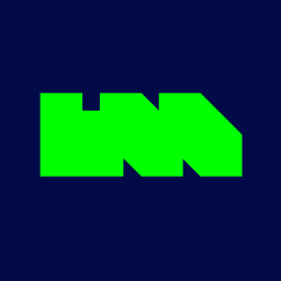 Logiq Media