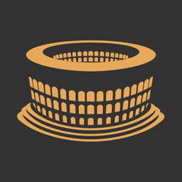 LogoTournament