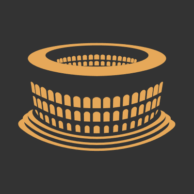 LogoTournament color logo